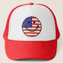 Search for smilies hats Emoticon