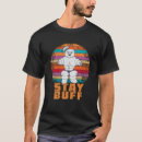 Search for funny muscle man tshirts Gym