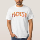 Search for moist tshirts Damp