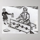 Search for robber art Thief