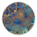 Search for card home accents Abstract