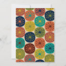 Search for 50s invitations 60s