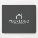 Search for architects electronics Business