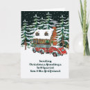 Search for for sons girlfriend cards Snow