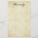 Search for textures flyers Background