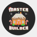 Search for house cat stickers Halloween