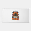Search for thigh mousepads Halloweenparty