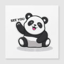 Search for red panda christmas cards Funny
