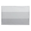 Search for silver pillowcases Trendy
