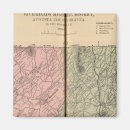 Search for augusta magnets Map