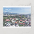 Search for san jose postcards City