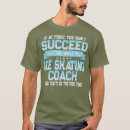 Search for hockey quotes tshirts Skating