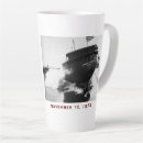 Search for edmund fitzgerald mugs Great lakes