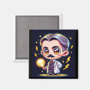 Search for chibi magnets Baby