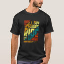 Search for funny cyclist quotes tshirts For him