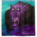 Search for nosferatu Scary