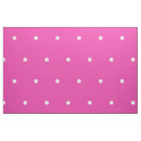 Search for hot pink fabric Preppy