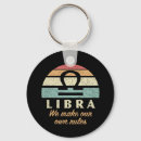 Search for september round key rings Funny