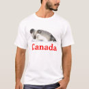 Search for cute seal tshirts Blue