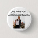 Search for prima badges Ballerina
