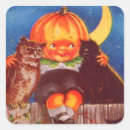 Search for cat owl stickers Moon