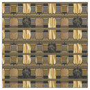 Search for art deco design fabric Gold