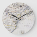 Search for colonial clocks Colonies