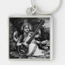 Search for hindu god key rings Elephant