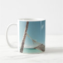 Search for florida keys mugs Vacation