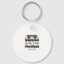 Search for surf santa accessories Ocean