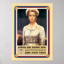 Search for vintage nurse posters Medical