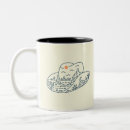 Search for cow skull mugs Cowboy