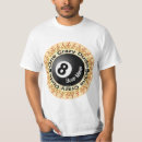 Search for eightball tshirts 8ball