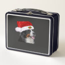 Search for bernese mountain dog food storage Funny