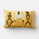 Search for 1920s style cushions Jazz age