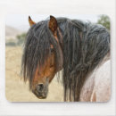 Search for manes mousepads Horses