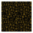 Search for ancient symbols posters Egypt