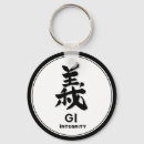 Search for gis key rings Japan