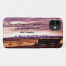 Search for bench cases Scenic