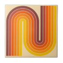 Search for 70s tiles Mid century modern