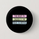 Search for wading badges Feminism