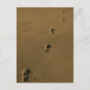 Search for gold background postcards Golden