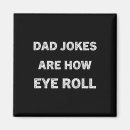 Search for eye roll magnets Grandpa