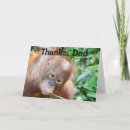 Search for bald humor cards Cute