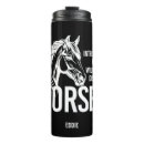 Search for vector travel mugs Black and white