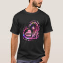 Search for i miss you tshirts Whole