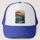 Search for trans hats Lesbian