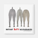 Search for weimaraner gifts Funny