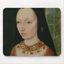 Search for pointed mousepads Female