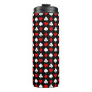 Search for casino travel mugs Background